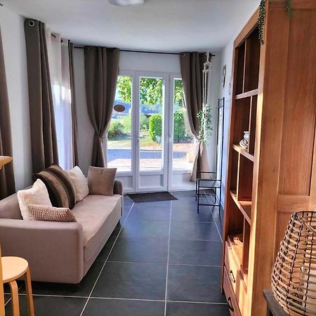 Chambres D'Hotes B&B - Mas Cinq Sols Courbiac 외부 사진