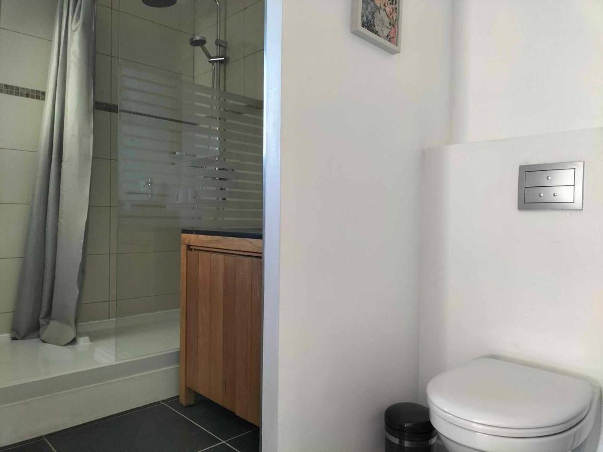 Chambres D'Hotes B&B - Mas Cinq Sols Courbiac 외부 사진