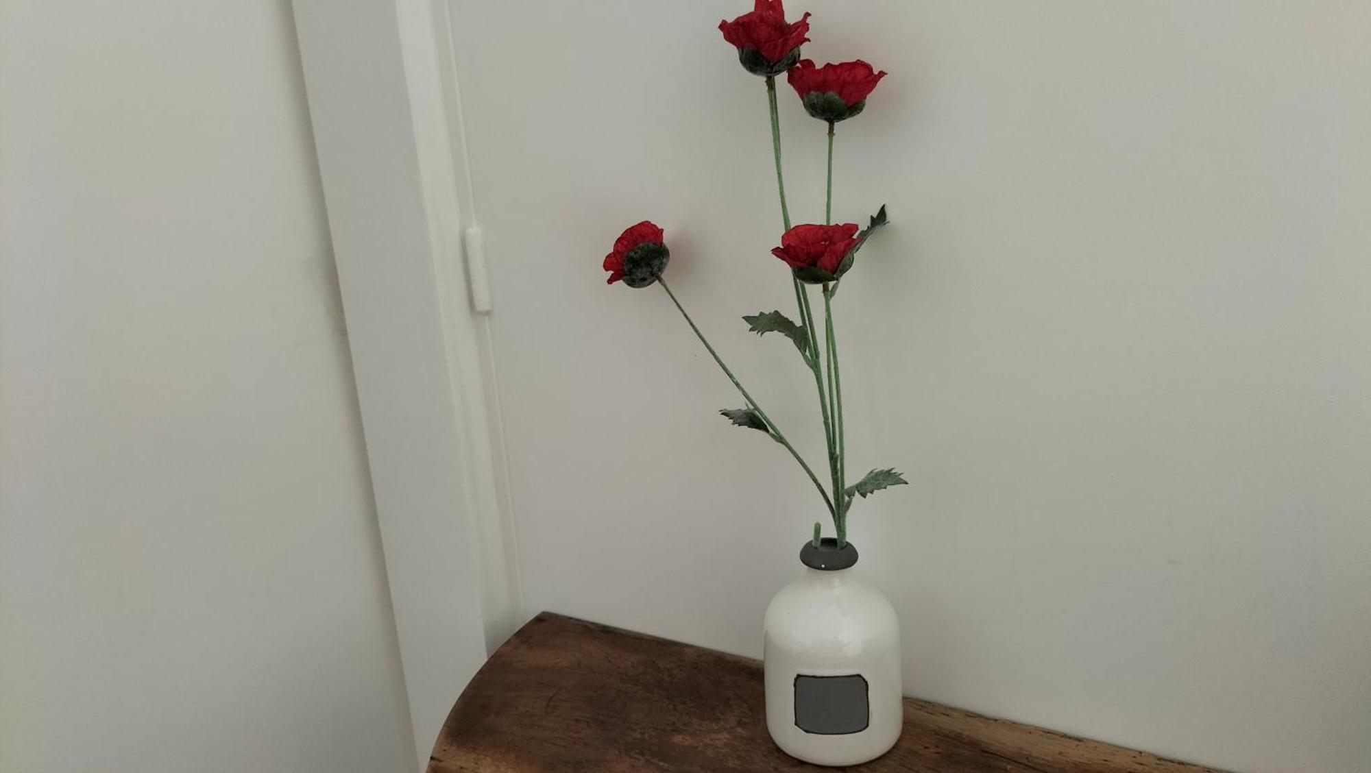 Chambres D'Hotes B&B - Mas Cinq Sols Courbiac 객실 사진