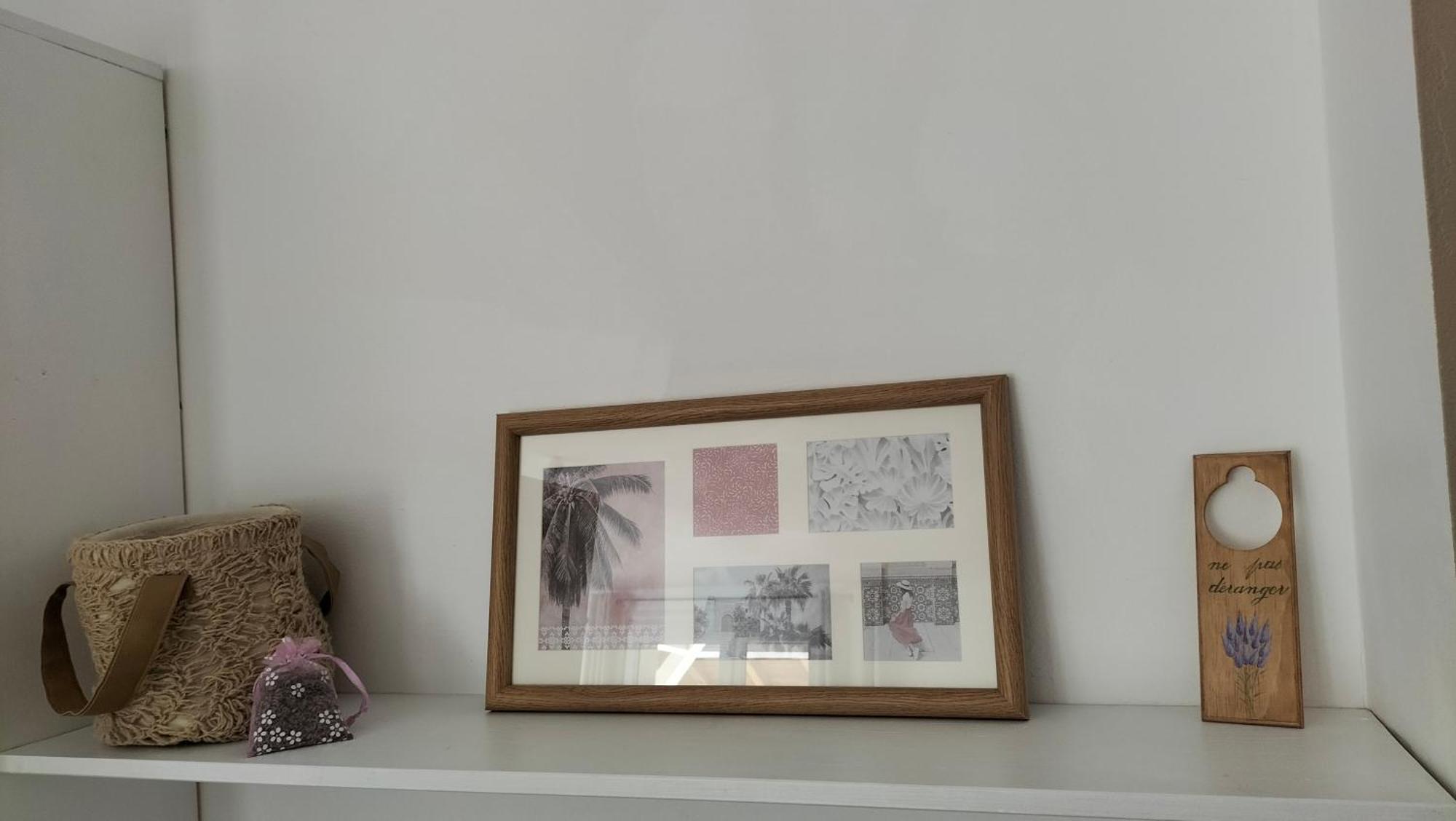 Chambres D'Hotes B&B - Mas Cinq Sols Courbiac 객실 사진