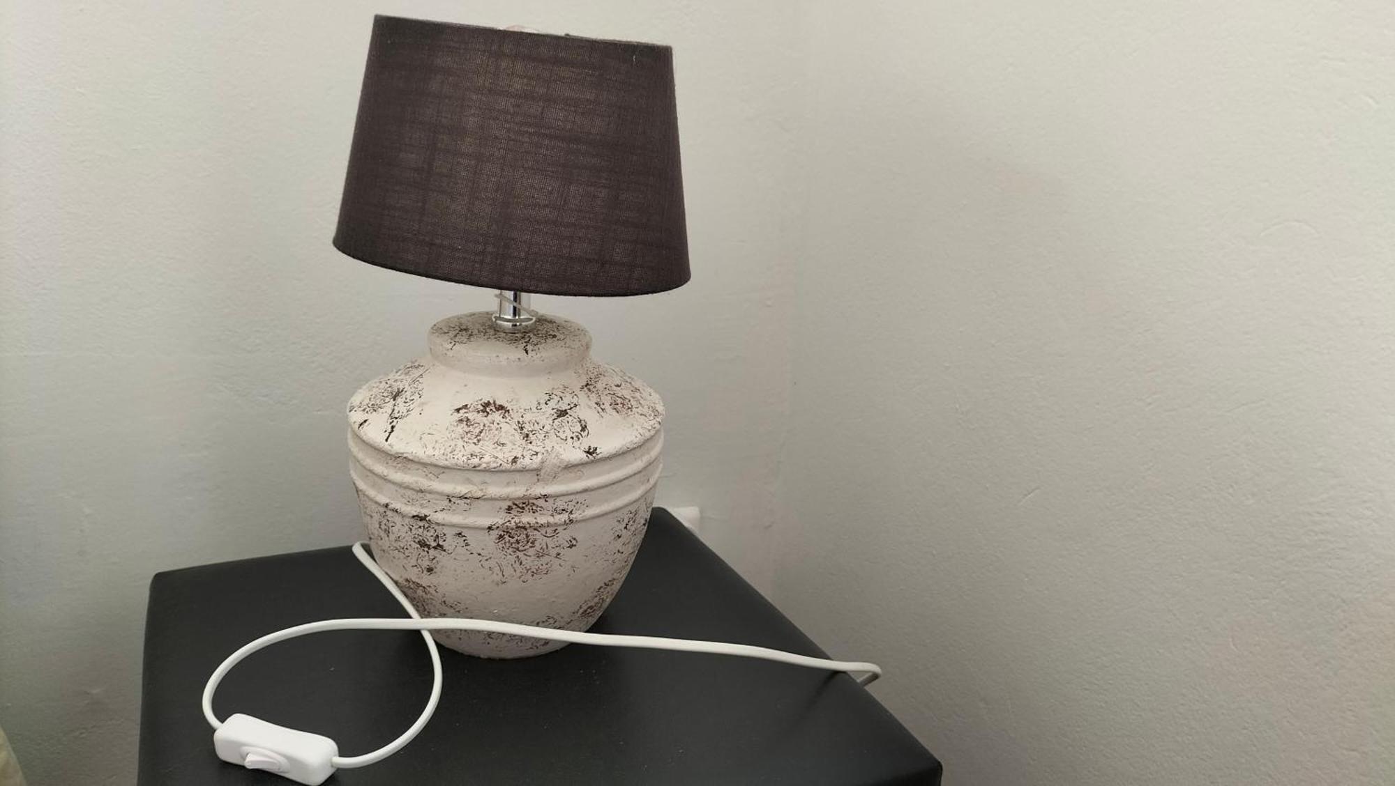 Chambres D'Hotes B&B - Mas Cinq Sols Courbiac 객실 사진