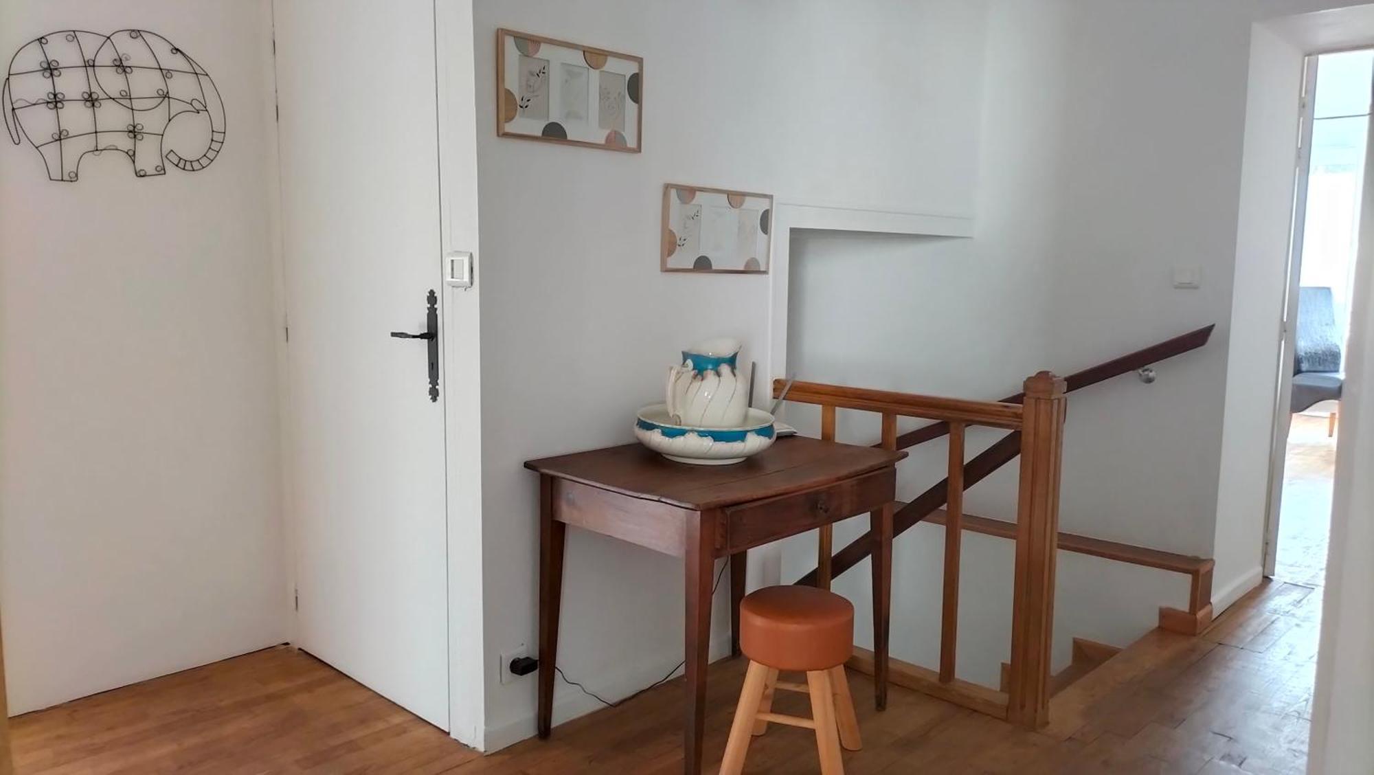Chambres D'Hotes B&B - Mas Cinq Sols Courbiac 외부 사진