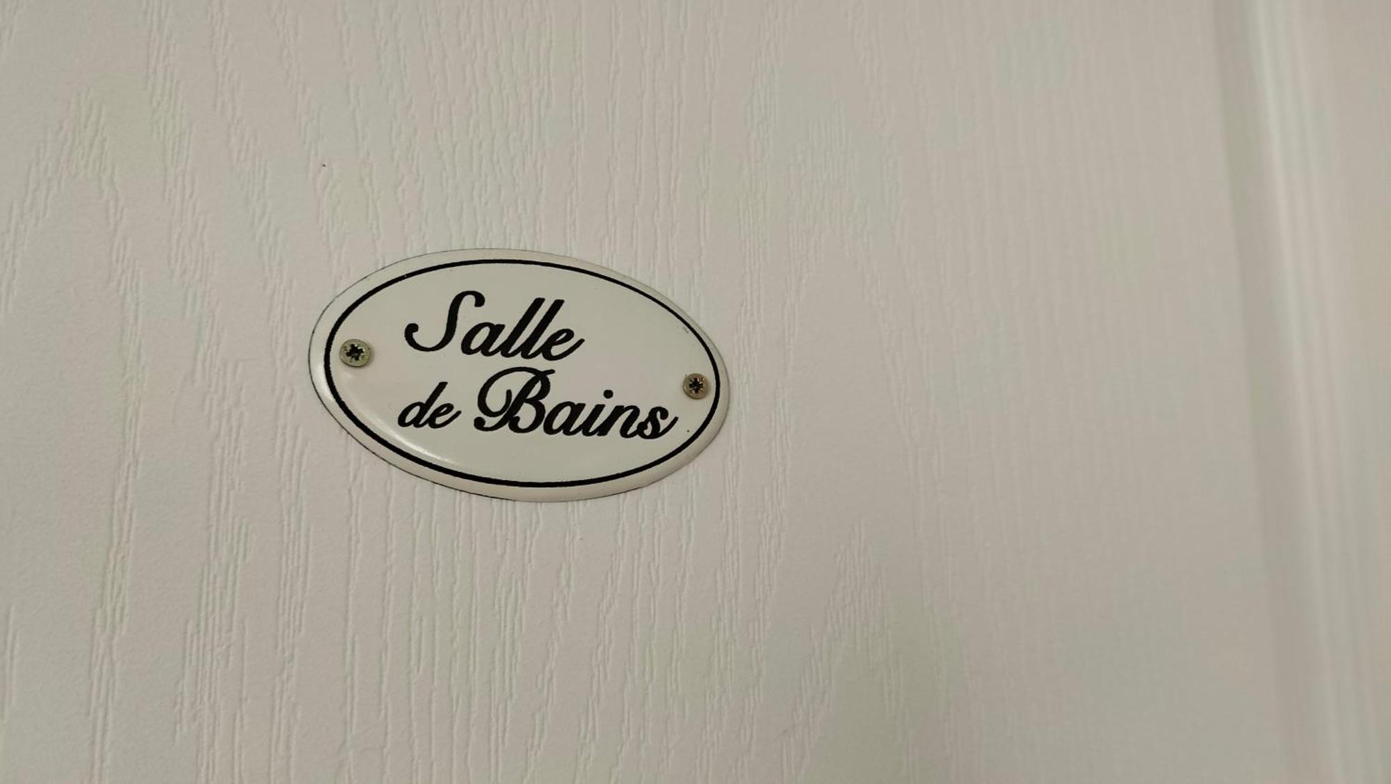 Chambres D'Hotes B&B - Mas Cinq Sols Courbiac 객실 사진