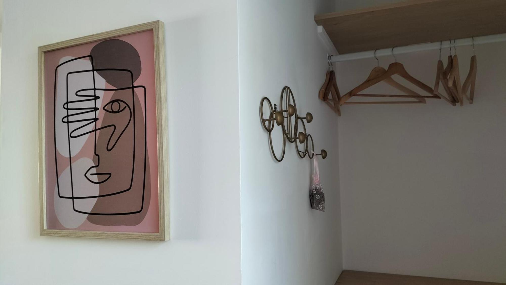 Chambres D'Hotes B&B - Mas Cinq Sols Courbiac 객실 사진