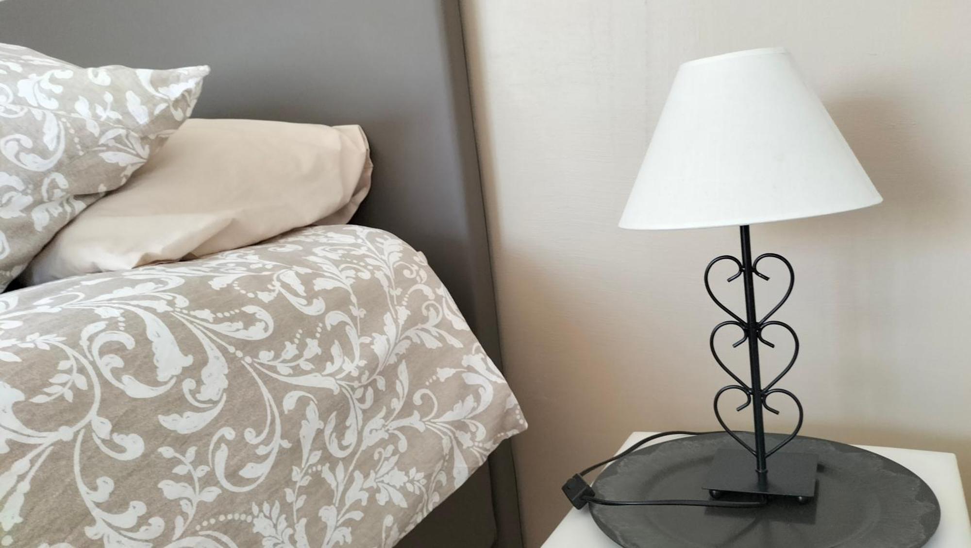 Chambres D'Hotes B&B - Mas Cinq Sols Courbiac 외부 사진