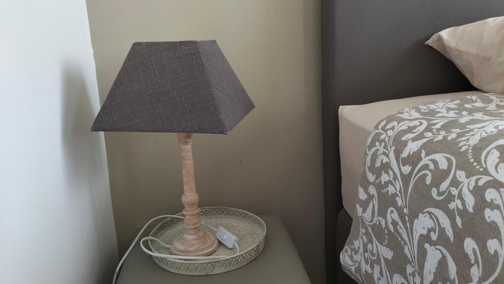 Chambres D'Hotes B&B - Mas Cinq Sols Courbiac 객실 사진