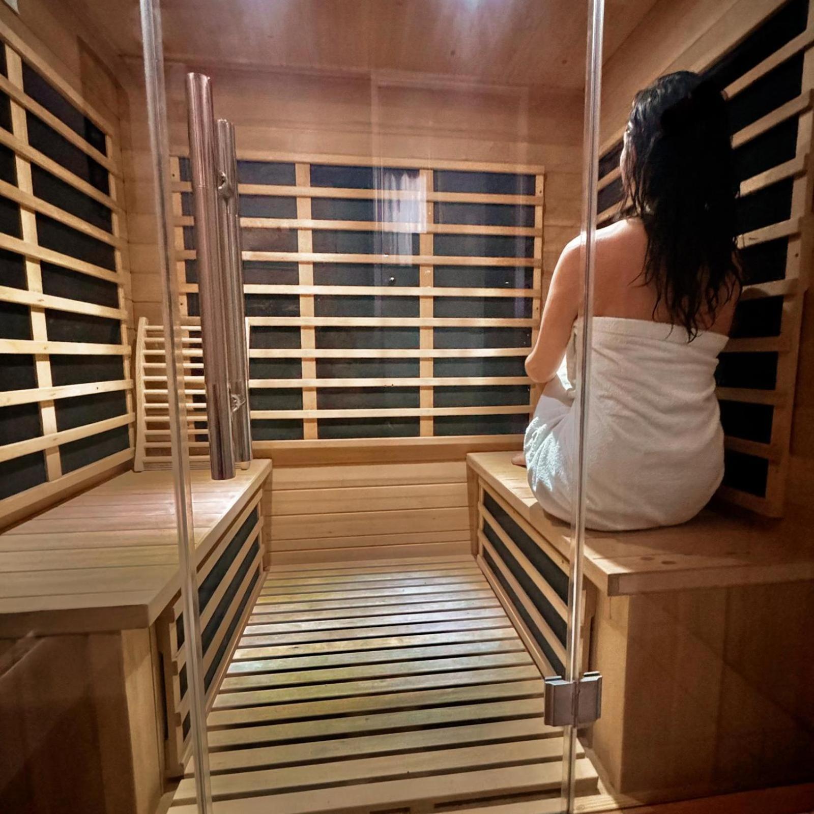 Chambres D'Hotes B&B - Mas Cinq Sols Courbiac 외부 사진